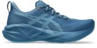 Asics Novablast 5 férfi futócipő