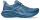 Asics Novablast 5 férfi futócipő