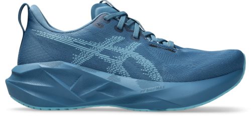 Asics Novablast 5 férfi futócipő