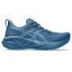 Asics Novablast 5 férfi futócipő
