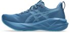 Asics Novablast 5 férfi futócipő