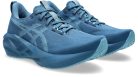 Asics Novablast 5 férfi futócipő