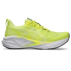 Asics Novablast 5 férfi futócipő