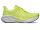 Asics Novablast 5 férfi futócipő