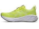Asics Novablast 5 férfi futócipő