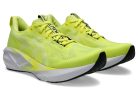 Asics Novablast 5 férfi futócipő