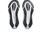 Asics Novablast 5 férfi futócipő