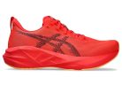 Asics Novablast 5 férfi futócipő