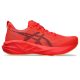 Asics Novablast 5 férfi futócipő