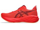 Asics Novablast 5 férfi futócipő
