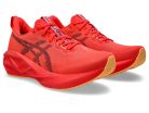 Asics Novablast 5 férfi futócipő