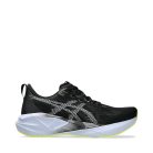 Asics Novablast 5 férfi futócipő