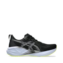 Asics Novablast 5 férfi futócipő