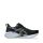 Asics Novablast 5 férfi futócipő
