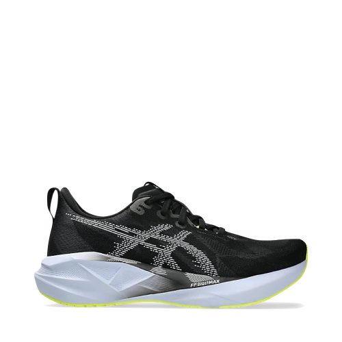 Asics Novablast 5 férfi futócipő