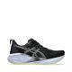 Asics Novablast 5 férfi futócipő