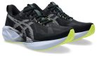 Asics Novablast 5 férfi futócipő