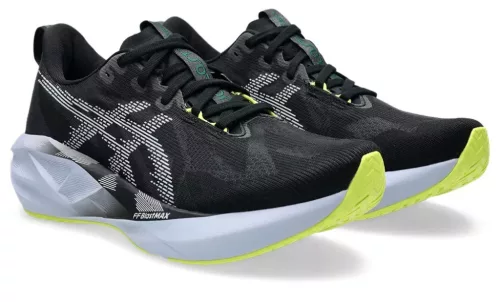 Asics Novablast 5 férfi futócipő