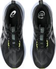 Asics Novablast 5 férfi futócipő