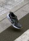 Asics Novablast 5 férfi futócipő
