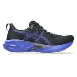 Asics Novablast 5 férfi futócipő