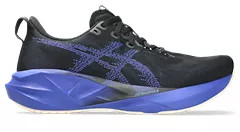 Asics Novablast 5 férfi futócipő