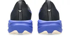 Asics Novablast 5 férfi futócipő