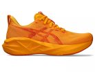 ASICS Novablast 5 férfi futócipő