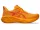 ASICS Novablast 5 férfi futócipő