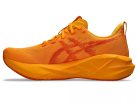 ASICS Novablast 5 férfi futócipő