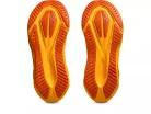 ASICS Novablast 5 férfi futócipő