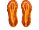 ASICS Novablast 5 férfi futócipő