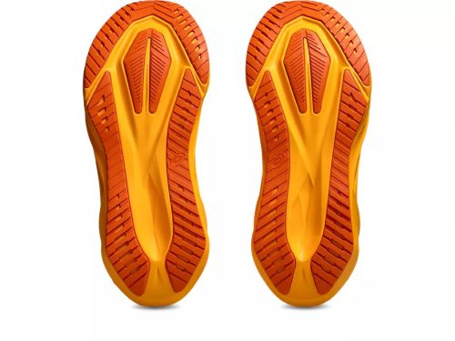 ASICS Novablast 5 férfi futócipő