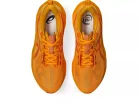 ASICS Novablast 5 férfi futócipő