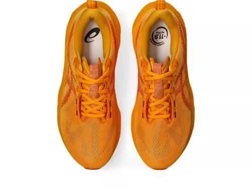 ASICS Novablast 5 férfi futócipő