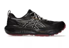 ASICS Gel-Sonoma 8 GTX férfi futócipő