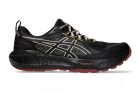 ASICS Gel-Sonoma 8 GTX férfi futócipő