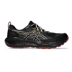 ASICS Gel-Sonoma 8 GTX férfi futócipő