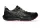 ASICS Gel-Sonoma 8 GTX férfi futócipő