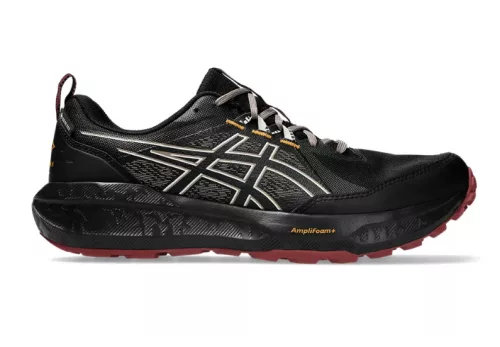 ASICS Gel-Sonoma 8 GTX férfi futócipő