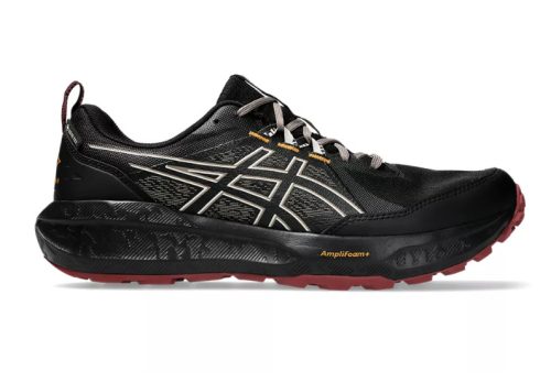 ASICS Gel-Sonoma 8 GTX férfi futócipő