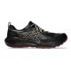 ASICS Gel-Sonoma 8 GTX férfi futócipő