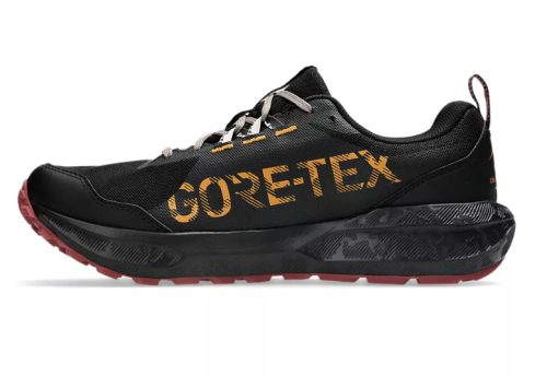 ASICS Gel-Sonoma 8 GTX férfi futócipő