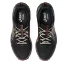 ASICS Gel-Sonoma 8 GTX férfi futócipő