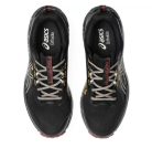 ASICS Gel-Sonoma 8 GTX férfi futócipő