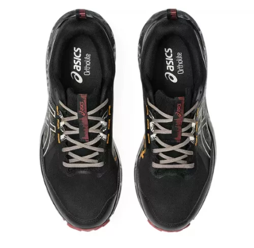 ASICS Gel-Sonoma 8 GTX férfi futócipő
