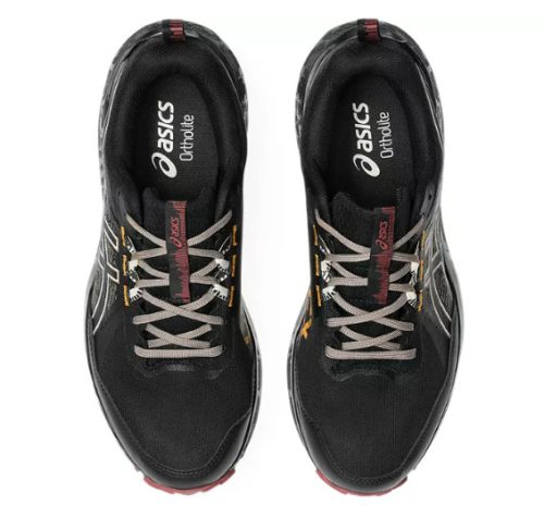ASICS Gel-Sonoma 8 GTX férfi futócipő