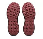 ASICS Gel-Sonoma 8 GTX férfi futócipő