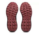 ASICS Gel-Sonoma 8 GTX férfi futócipő