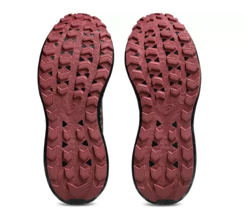 ASICS Gel-Sonoma 8 GTX férfi futócipő